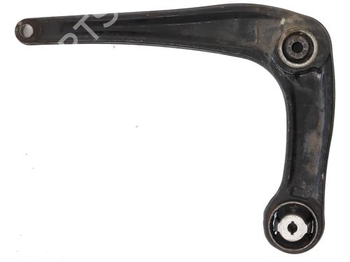 Right front suspension arm CITROËN JUMPY III Van (V_) 2.0 BlueHDi 180 | BP24364992M13 