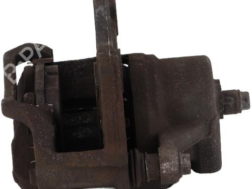 Right front brake caliper HYUNDAI i30 (FD) 1.6 CRDi | BP19730674M104 