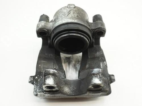 Left front brake caliper CITROËN GRAND C4 SPACETOURER (3A_, 3E_) 1.5 BlueHDi 130 | BP18192721M105