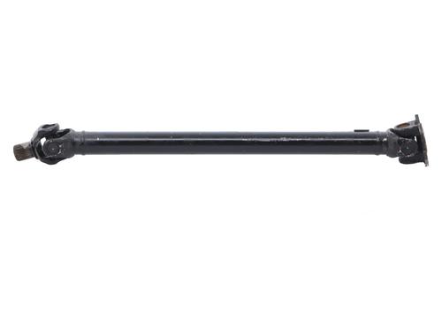 Used Driveshaft BMW X5 (E70) xDrive 30 d (245 hp) 27181098