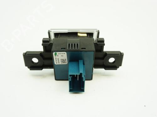 Switch CITROËN C4 Picasso II 1.6 HDi / BlueHDi 115 | BP18192609I30 