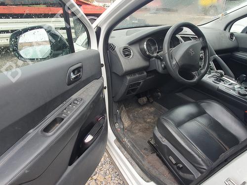 Switch PEUGEOT 3008 I MPV (0U_) 2.0 HDi Hybrid4 (0URHCA) | BP33302012I30 - Image 11