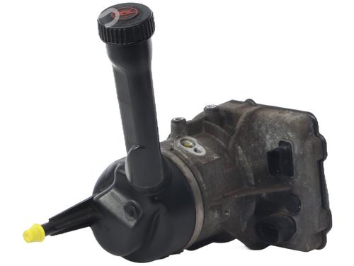 Used Steering pump Steering pump 20332757 20332757