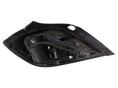 Right taillight OPEL ASTRA H (A04) 1.7 CDTI (L48) | BP28476981C35 