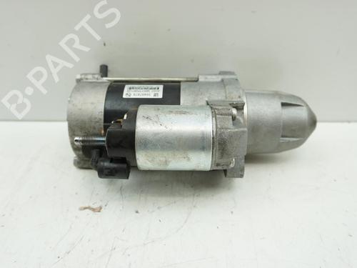 Starter OPEL ASTRA K (B16) 1.6 CDTi (68) | BP18172104M8 