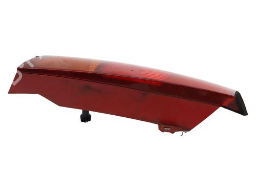 Left taillight FORD FOCUS I (DAW, DBW) 1.8 Turbo DI / TDDi | BP24231045C34 