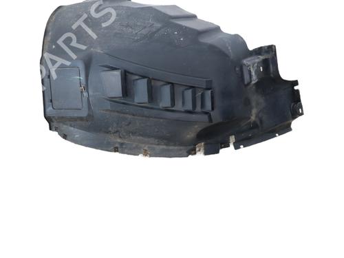 Used Wheel arch PEUGEOT BOXER Van 2.0 BlueHDi 130 (130 hp) 27747302