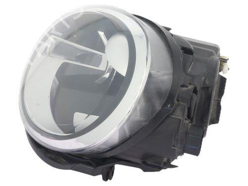 Left headlight VW BEETLE (5C1, 5C2) 2.0 TFSI | BP38593260C28 - Image 2