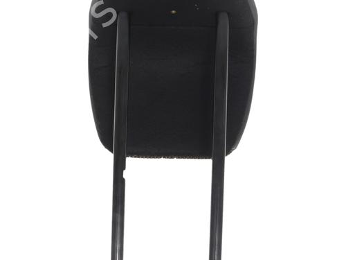 Headrest DS DS 3 / DS 3 CROSSBACK (UR_, UC_, UJ_) 1.5 BlueHDi 130 (UCYHZR) | BP37677003I31 - Image 3