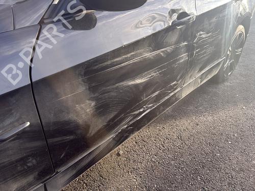Left taillight BMW 3 (E90) | BP36875332C34 - Image 10