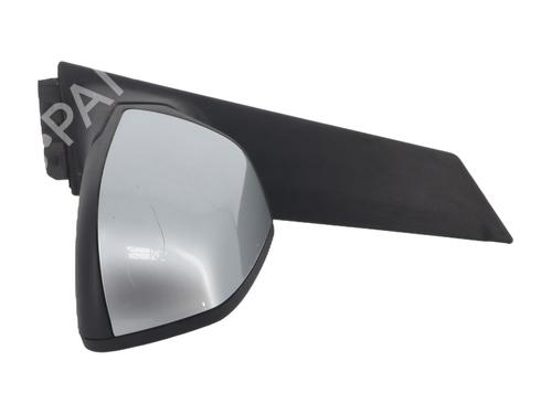 Used Left mirror Left mirror FORD FOCUS C-MAX (DM2) 1.6 TDCi (109 hp) 33566110 33566110