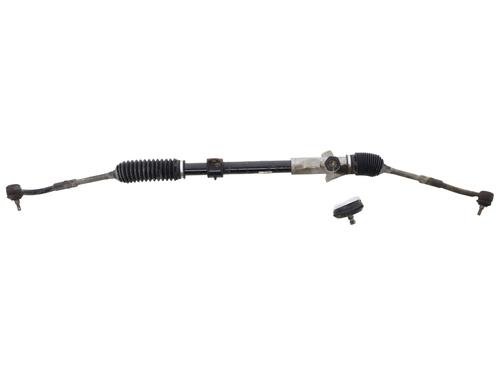 Steering rack HYUNDAI i20 I (PB, PBT) 1.2 | BP21501243M22 