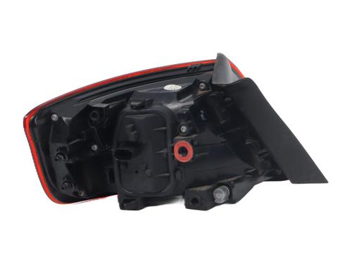 Right taillight AUDI A3 Sportback (8VA, 8VF) 30 TFSI | BP20334165C35 
