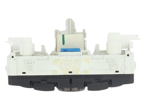 Climate control OPEL CORSA D (S07) 1.3 CDTI (L08, L68) | BP40266817I5 - Image 3
