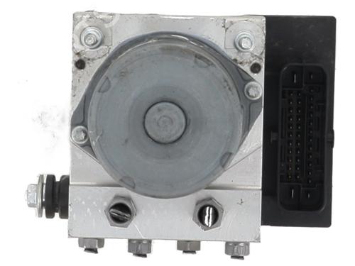 Used ABS pump ABS pump PEUGEOT 5008 (0U_, 0E_) 1.6 HDi (110 hp) 28798424 28798424
