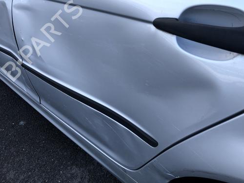 Climate control BMW 3 (E46) 320 d | BP28798441I5  - Image 11