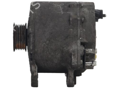 Alternator AUDI A8 D3 (4E2, 4E8) 4.0 TDI quattro | BP36322115M7 - Image 2