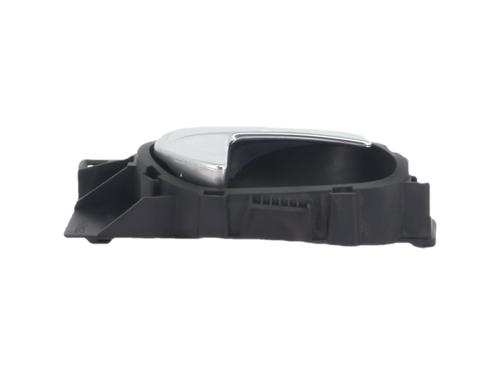 Rear right interior door handle CITROËN C4 Picasso II 1.2 THP 130 | BP39263793I16 - Image 2