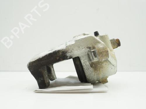 Right front brake caliper LAND ROVER FREELANDER I (L314) 2.5 V6 4x4 | BP18173491M104 