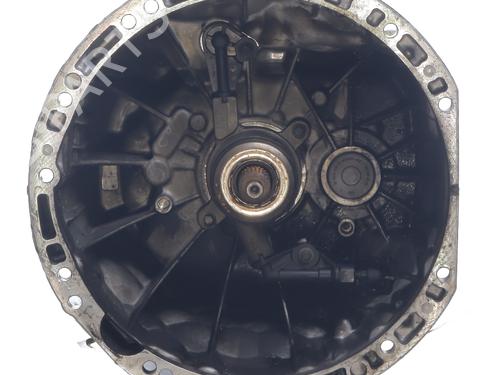 gearbox-mercedes-benz-sprinter-3-t-van-b906-2006-2007-2008-2009-2010-2011-2012-2013-2014-2015-2016-2017-2018-29300998 main image