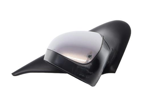 Right mirror CITROËN XSARA (N1) 2.0 HDi 109 | BP23901393C27 
