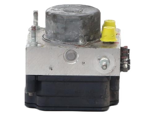 ABS pump SUZUKI CELERIO (LF) 1.0 (AVK310) | BP21664535M43 - Image 5