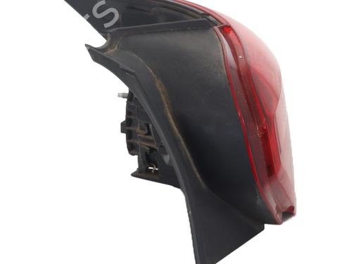 Used Right taillight Right taillight DACIA SANDERO III 1.0 TCe 90 (91 hp) 33906571 33906571