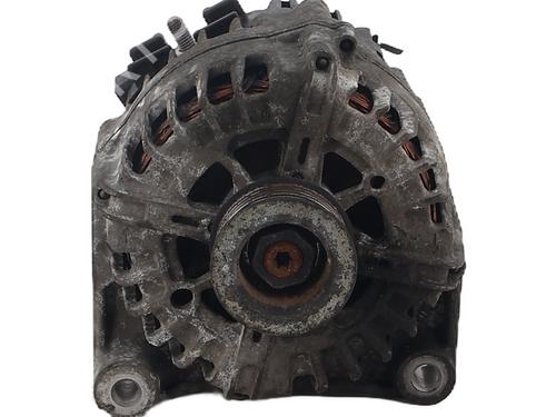 Used Alternator BMW 3 Touring (E91) 320 d (177 hp) 29071300