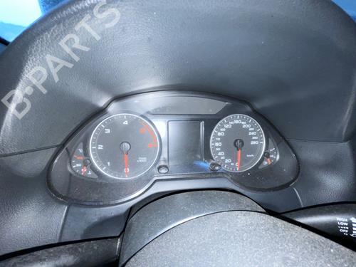 Instrument cluster AUDI Q5 (8RB) 3.0 TDI quattro | BP29065951C47 