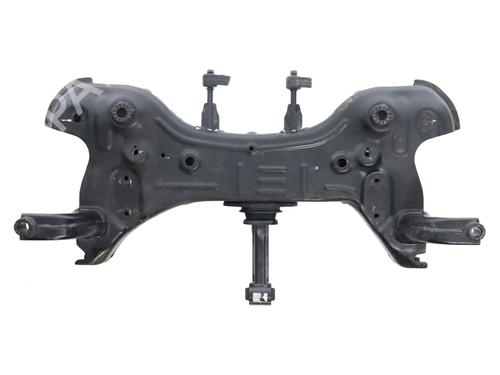 Forbro KIA PICANTO III (JA) 1.0 T-GDi (100 hp) 30643444