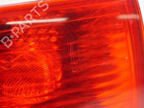 Left taillight AUDI A4 B7 (8EC) 2.0 TFSI quattro | BP18185401C34 