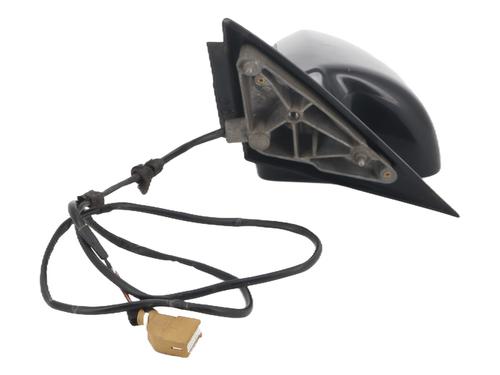 right-mirror-audi-a4-b6-avant-8e5-2000-2001-2002-2003-2004-2005-33455623 main image