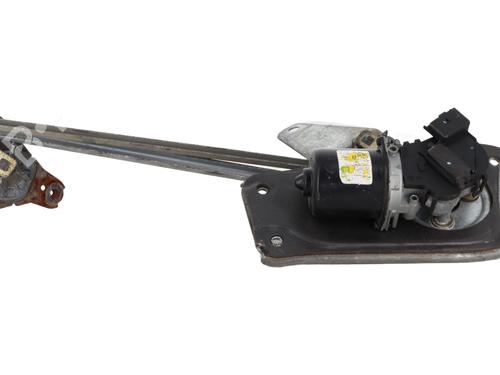 Front wiper motor PEUGEOT PARTNER MPV (5_, G_)  | BP19321818M29