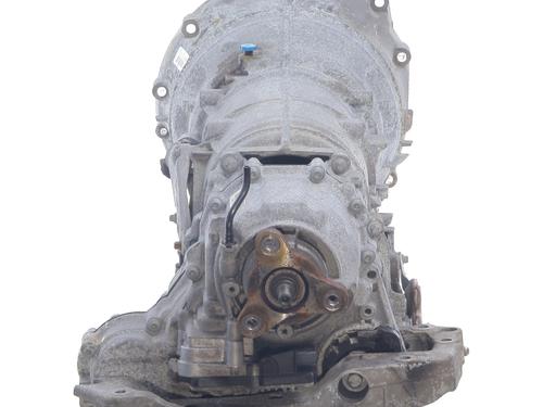 Used Gearbox Gearbox BMW 5 (F10) 530 d xDrive (258 hp) 36165987 36165987