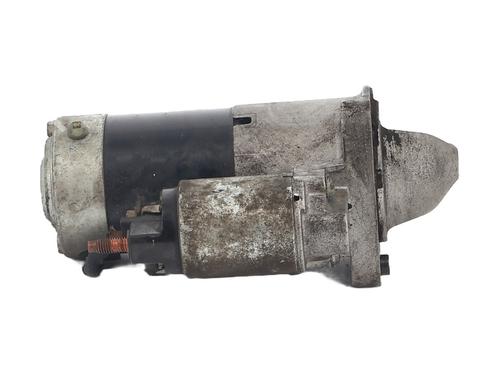 Starter OPEL INSIGNIA A Sports Tourer (G09) 2.0 CDTI 4x4 (35) | BP27181105M8