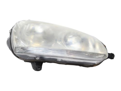 Right headlight VW GOLF VI (5K1) 1.4 TSI | BP29028462C29 - Image 6