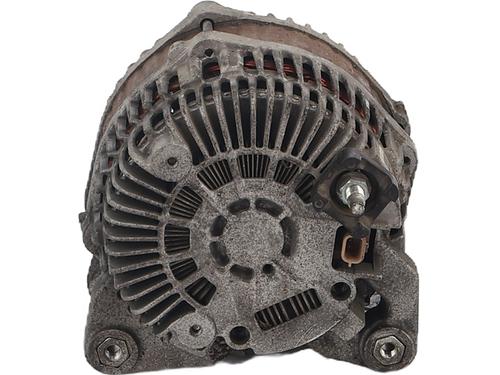 Alternator RENAULT GRAND SCÉNIC III (JZ0/1_) 1.5 dCi (JZ09, JZ0D, JZ10, JZ14, JZ1G, JZ29, JZ2C) | BP28130162M7 