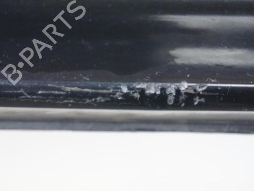 Rear bumper BMW 5 (E60) 520 i | BP18194606C8 