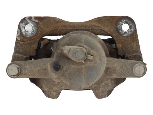 right-front-brake-caliper-toyota-auris-_e18_-2012-2013-2014-2015-2016-2017-2018-2019-33128076 main image