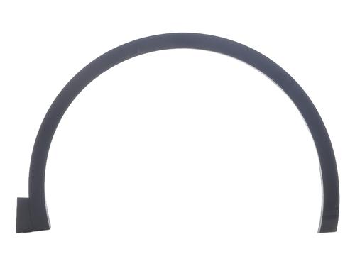 Used Front right wheel arch trim VW ID.4 (E21) [2020-2025]  28570033