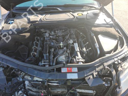 Mittelkonsole AUDI A8 D3 (4E2, 4E8) 4.0 TDI quattro | BP35904533I22 - Image 14