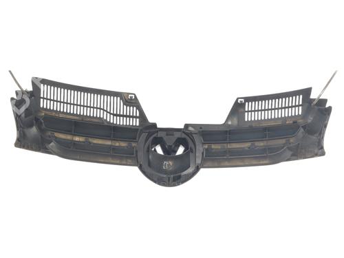 Grill Grill VW GOLF V (1K1) 2.0 FSI (150 hp) 33719376 33719376