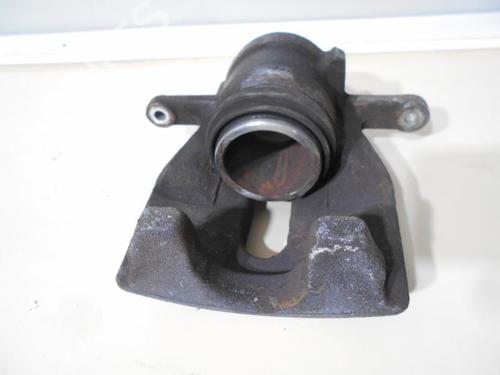 Bremssattel links vorne für RENAULT KANGOO Express (FW0/1_) 1.5 dCi 110 (FW06, FW12) (110 hp) 18175648