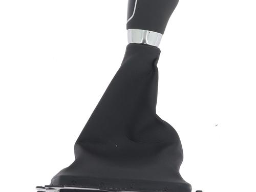 Shift knob FORD KA+ III (UK, FK) 1.2 | BP36474564I34 - Image 4