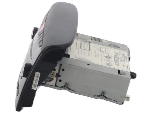 Radio LANCIA YPSILON (312_) 1.3 D Multijet (312.YXE1A, 312.YXU1A) | BP33773464E6 - Image 4