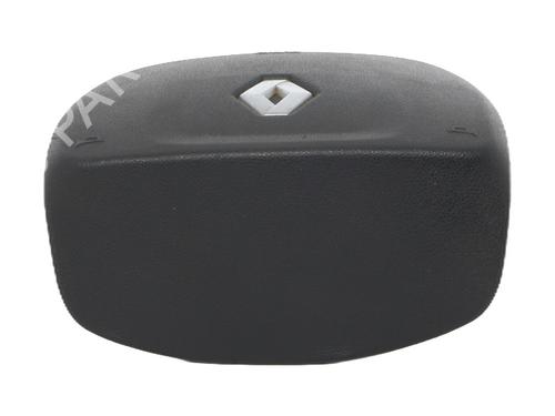 Driver airbag RENAULT LAGUNA III (BT0/1) 2.0 dCi (BT07, BT0J, BT14, BT1A, BT1S) | BP20179933C9