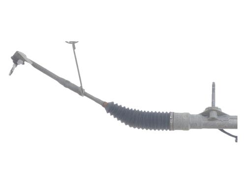 Steering rack CITROËN C3 III (SX) 1.2 PureTech 82 | BP40252766M22 - Image 4