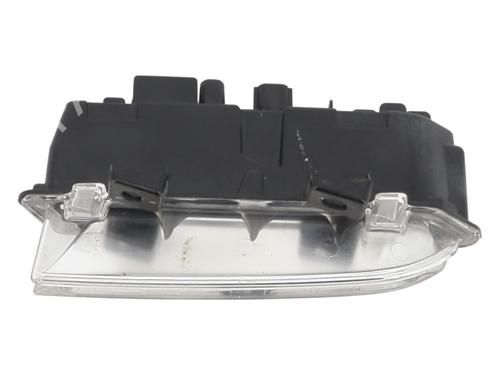 Right daytime light RENAULT CLIO IV (BH_) 1.2 16V | BP23763760C103 