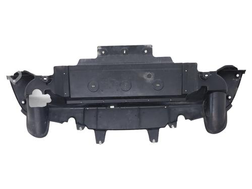 other-land-rover-discovery-sport-l550-2014-27212260 main image