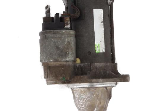 Startmotor FORD FIESTA VI (CB1, CCN) 1.25 | BP19537946M8 
